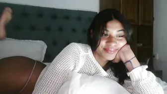 dark_enchantress_ recorded nude video 241864