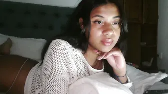 dark_enchantress_ recorded nude video 241864
