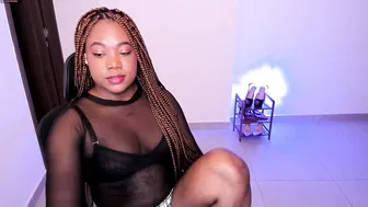 sali_g recorded nude video 241892