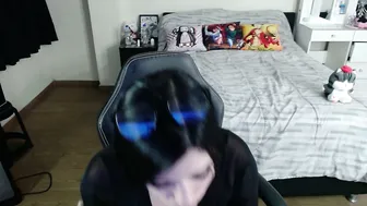 kittykat18x recorded nude video 241894
