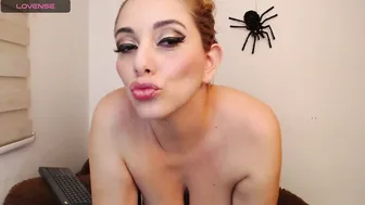 vicky_kolles recorded nude video 241895