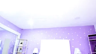 Scarlette_15 sex cam - 09-Oct-25