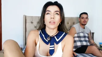 rose_dom recorded nude video 241897