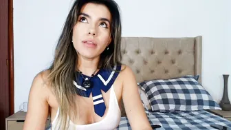 rose_dom recorded nude video 241897