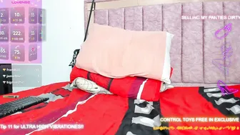 natasha_sexy89 porn video chat 10-09-2025