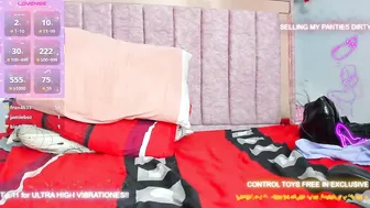 natasha_sexy89 recorded nude video 241899