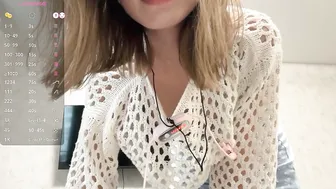 eminemswife recorded nude video 241900