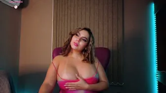 alisha_indira_ recorded nude video 241906