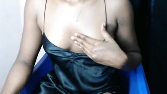 Flirtxxdiva anal porn cam chat