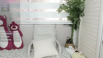 Simonastephanie porn (10-09-2025)