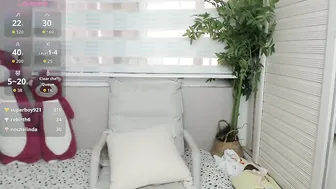 Simonastephanie porn (10-09-2025)