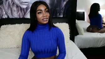 emely_brandon_ recorded nude video 241914