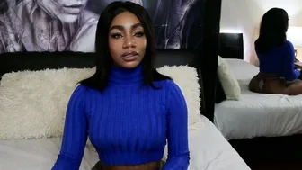 emely_brandon_ recorded nude video 241914