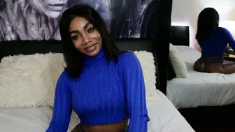 emely_brandon_ recorded nude video 241914