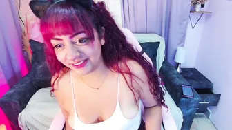 daninianderson sex cam chat 10-09-2025