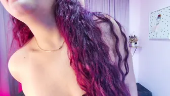 daninianderson sex cam chat 10-09-2025