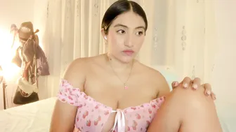 nykhor_paul recorded nude video 241920