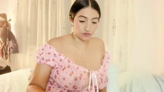 nykhor_paul recorded nude video 241920