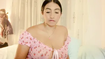 nykhor_paul porn porn sex chat