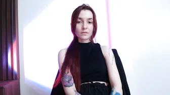 Dead_girll (10/09/2025)
