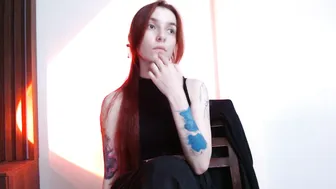Dead_girll (10/09/2025)