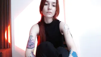 Dead_girll (10/09/2025)