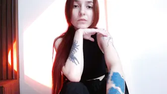 Dead_girll (10/09/2025)