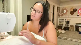 dreamyriri recorded nude video 241922