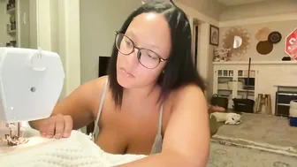 dreamyriri recorded nude video 241922