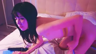 phyllissanchez recorded nude video 241924