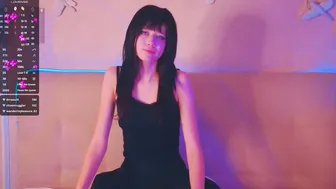 phyllissanchez sex cam chat cam