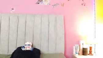 Monickhot303av chat porn webcam chat