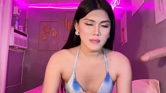 samanthasweety amateur webcam video 09-Oct-25