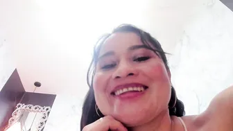 slut_milf4u recorded nude video 241935