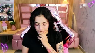 lilith_petit_sub recorded nude video 241939