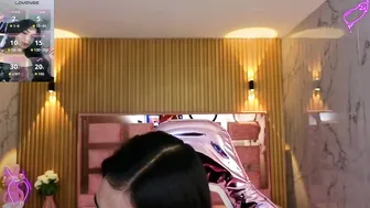 lilith_petit_sub recorded nude video 241939
