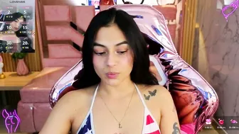 lilith_petit_sub recorded nude video 241939