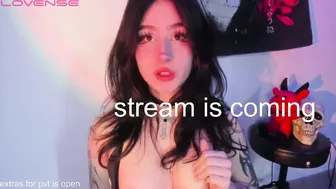murasaki_doll recorded nude video 241945