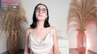 noami_rose recorded nude video 241946