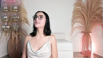 noami_rose recorded nude video 241946