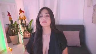 atena676 recorded nude video 241956