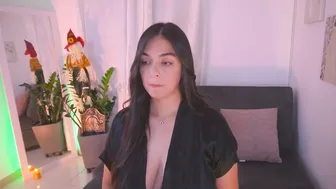 atena676 recorded nude video 241956