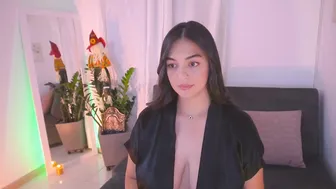 atena676 recorded nude video 241956