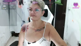 Bety_cum3 on webcam (10-09-2025)