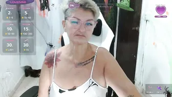 Bety_cum3 on webcam (10-09-2025)