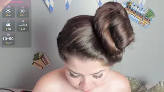 amy_vans_ recorded nude video 241961