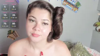 amy_vans_ (10/09/2025)
