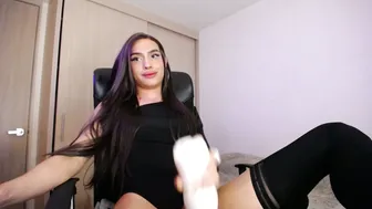 samarasilex 09-Oct-2025 cam nude