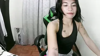 cum_swallowerxx69 sex video 10-09-2025