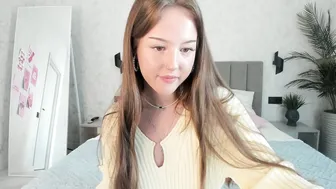 Go0d_grl teen 10/09/2025